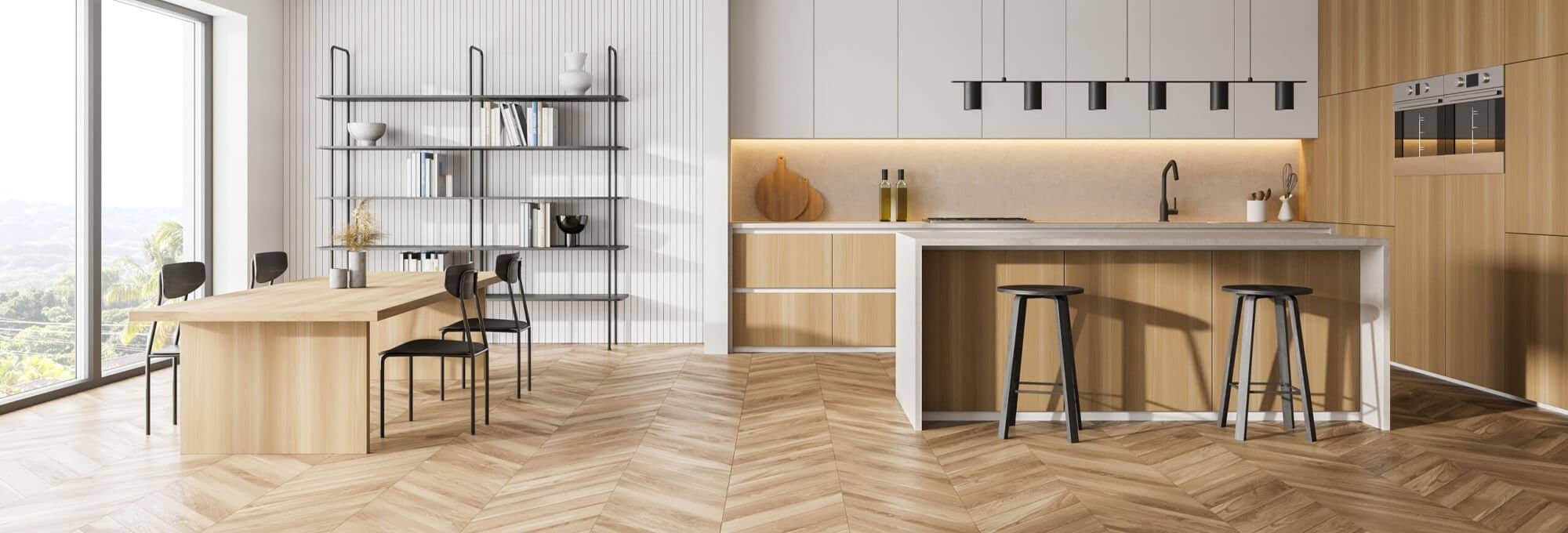 Shop Flooring Products from TU CERAMICA LA FUERTE CA inBARCELONA